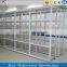 CE,ISO high quality warehouse storage metal light duty rack