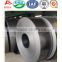 Black Annealed cold rolled steel coil 0.4 to 4.0mm