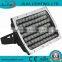 NEW! 18W 36W rgb led flood light