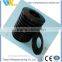 Customed disc spring