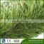 Factory Direct Selling football soccer artificial grass 50mm