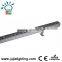 2015 Hot Sale Products Led Wall Washer Light 36w (CE&ROHS)