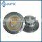 FREE SAMPLE 5W 6W 7W 9W 12W 15W 18W Dimmable COB Spotlight LED AR111 GU10 G53 120V 220V                        
                                                Quality Choice