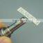 Bosch fuel injection single cylinder nozzle 0433172047 , DLLA142P1709 fuel nozzle parts for car