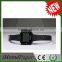 New product wireless attendant reminding system with 4 keyboard