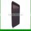CE certificate Coffee shop wireless attendant call system
