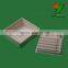wholesale tea packaging ,tea packaging supplies