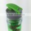 2016 new design fruit infusion joyshaker bottle water bottle 28oz 28 oz