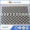 Composite Anti Protect Geonet