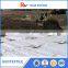 For Agriculture's Plastic China Polypropylene Geotextile