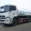 Best Quality Dongfeng 6*4 18000 Liter Water Sprinkler Truck