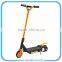 Electric E Scooter 24v electric kids scooter electric scooter