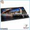 Latest launch projuect 800*480 Capacitive LCD module with interface MIPI for raspberry pi