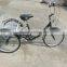 28" traditional heavy duty bicycle/ cargo bike/ china bicycle factory