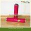 Wholesale good quality aerosol salon cans,hair spray tinplate cans