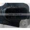 3L3A-12B579-BA MAF Air Flow Sensor Air Mass Meter Fo rd Fo cus Fie sta Edge Expedition F-150 Explorer Escape 2003 - 2015