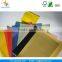 Specialty Paper Top Grade Clear or Colored Butter Paper Roll with Competitive Price