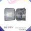 1*16 FTTH Outdoor Fiber Optic Distribution Box