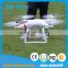 5000mAh LiPo battery toys r uav drone 1080p GPS quadcopter with remote control rc drone uav china
