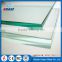 Oem Customized privacy clear tempered glass                        
                                                                                Supplier's Choice