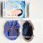 beauty nail kit for promotion(PG25013)