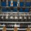 Hot sale high speed partition board machine , corrugated paperboard seperate machine