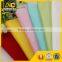 free samples corduroy fabric made in china