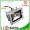 Motion Sensor LED street light 10W/20W/30W/50W with CE/RoHS