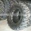 bias forestry skidder tyre 18.4-30 10PR