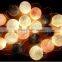 Customized Led Mini Copper Wire String Lights