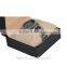 cases for watch waterproof remarkable quality