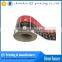 permanent paper label sticker printing adhesive roll sticker