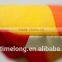 Stroller Mat Waterproof Baby Stroller Pad Child Carriage Car Umbrella Cart Seat Cushion BB Car Thermal Thicken Pad