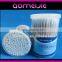 HOT SALE high quality cotton swab