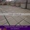 natural insterior room floor beige marble