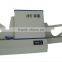 NHII New scanner S43FSA /DocumentScanner for the school