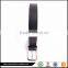 High Quality Fashion Accessories Man Reversible Leather Belt