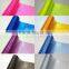 Different style car light film,car headlight film,car film