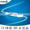 9W ip20 led driver small drivers