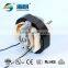 Low price unique ac assembly heater blower motor