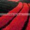 Hot New Design Bedroom Decoration Shaggy 3D Carpets