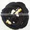 as seen on TV expandable garden hose,shrinking garden hose good factroy extendable flexible hose