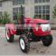 XT tractor with best quality for sale