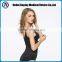 Sexy Tight High Waist Corset Training From China Manufacturer