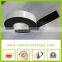 Heavy Duty Packing Double Sided EVA Foam Tape
