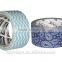 Hot Sale Different Patterns Printed Custom Duct Tape