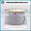 New magnetic thrapy thermal self-heating waist pad belt waist support in china online shopping