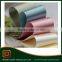 lemo Grosgrain Tape, Satin Ribbon