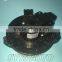 2007-2011 Toyota Camry/2008-2010 Highlander Heater A/C Fan Blower Motor - 700215 part# 87103-60400