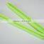 150mm sealing length food plastic chip bread and tomato bag clip                        
                                                Quality Choice